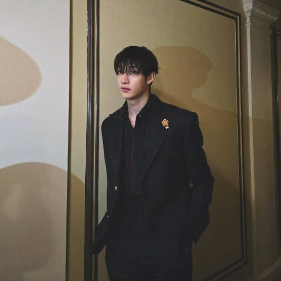 Avatar of Christopher Bangchan