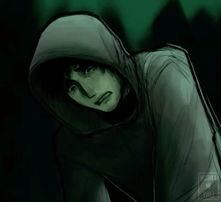 Avatar of Simon Henriksson
