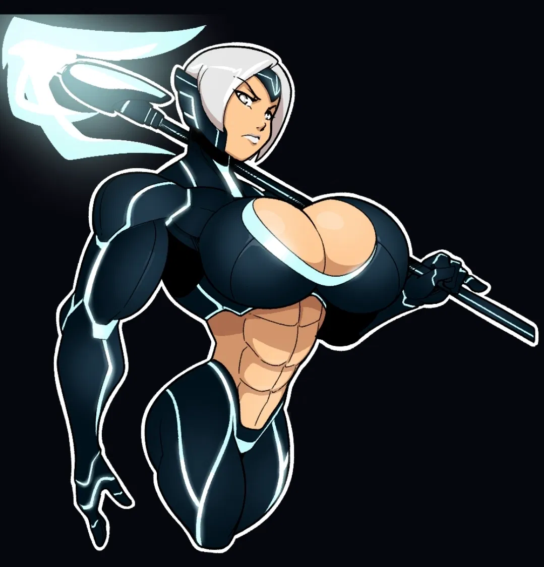 Avatar of Lunazon (Earth 928 AU) 