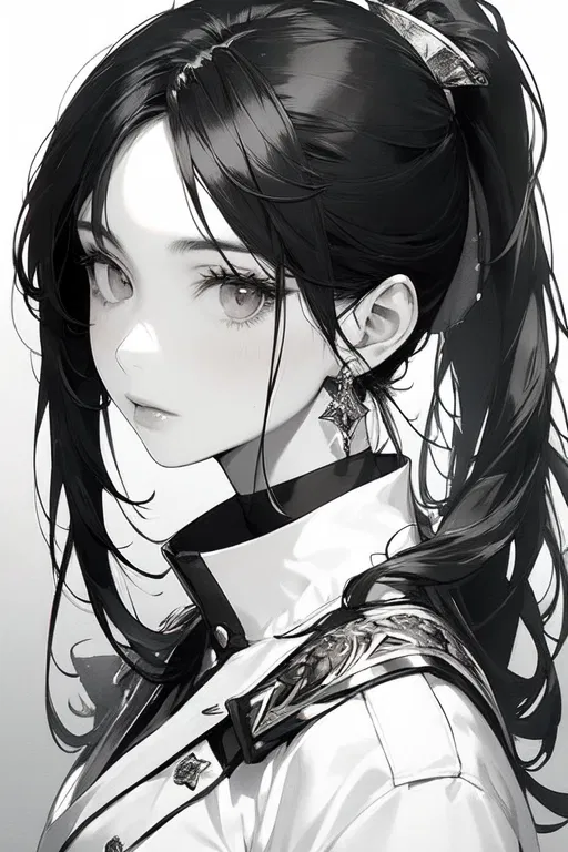 Avatar of Empress Sakura