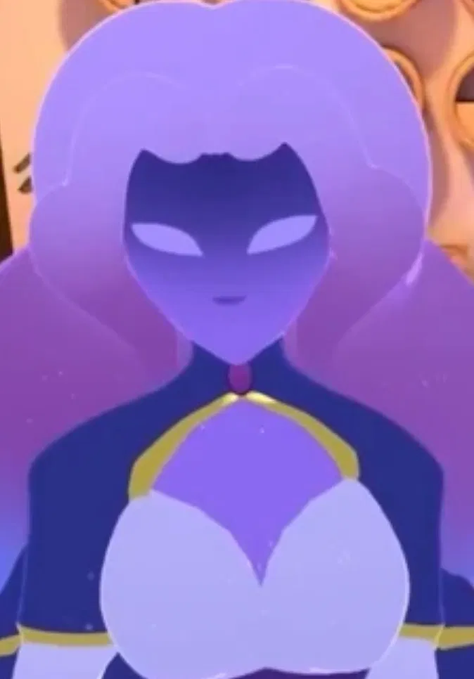 Avatar of [💫🌸]~||-The Sun and Moon Show: Nebula-||~[🌸💫]