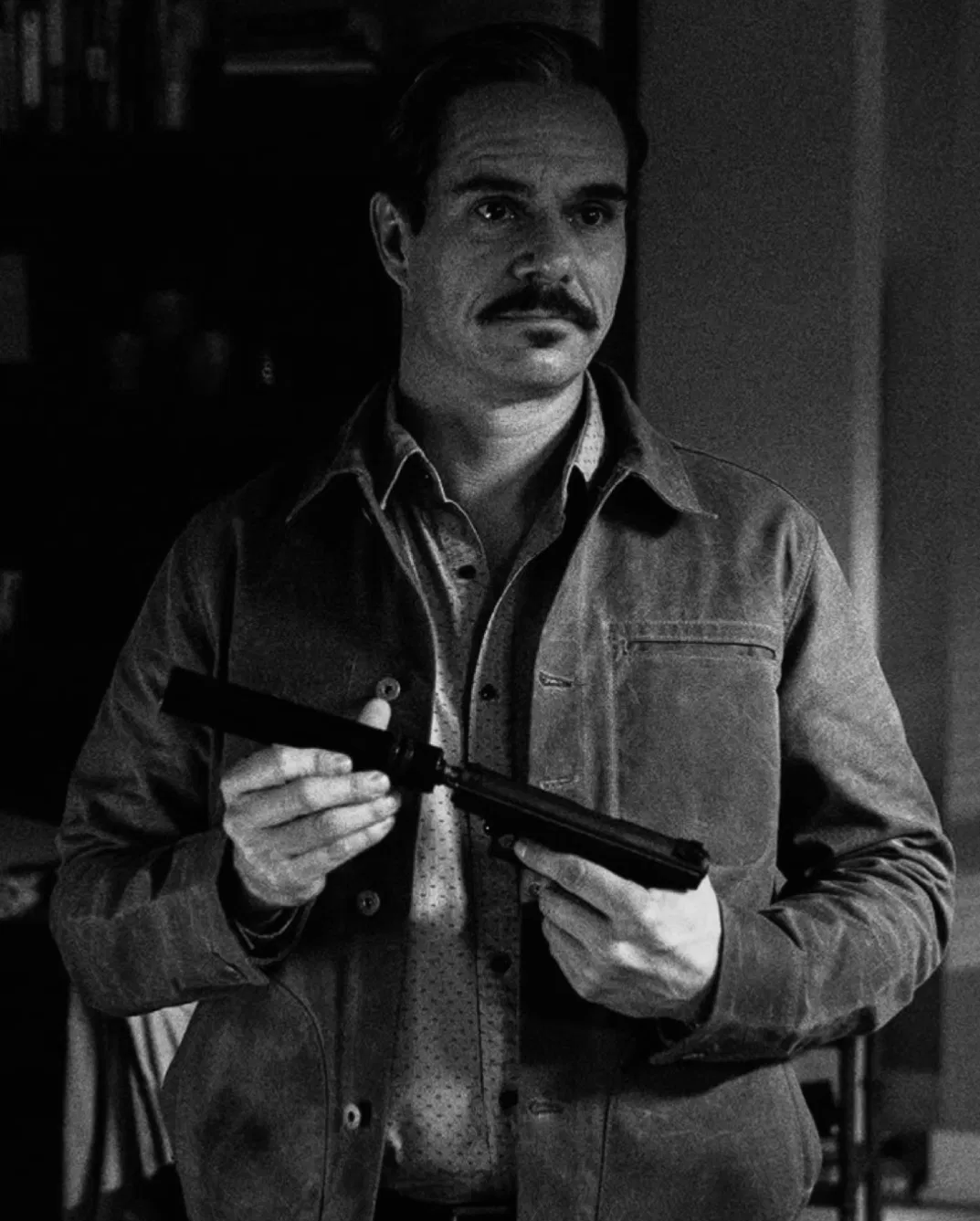 Avatar of Eduardo Salamanca | Lalo