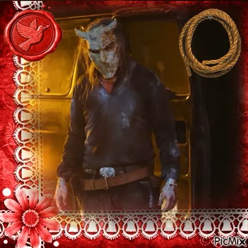 Avatar of Albert Shaw | The Grabber