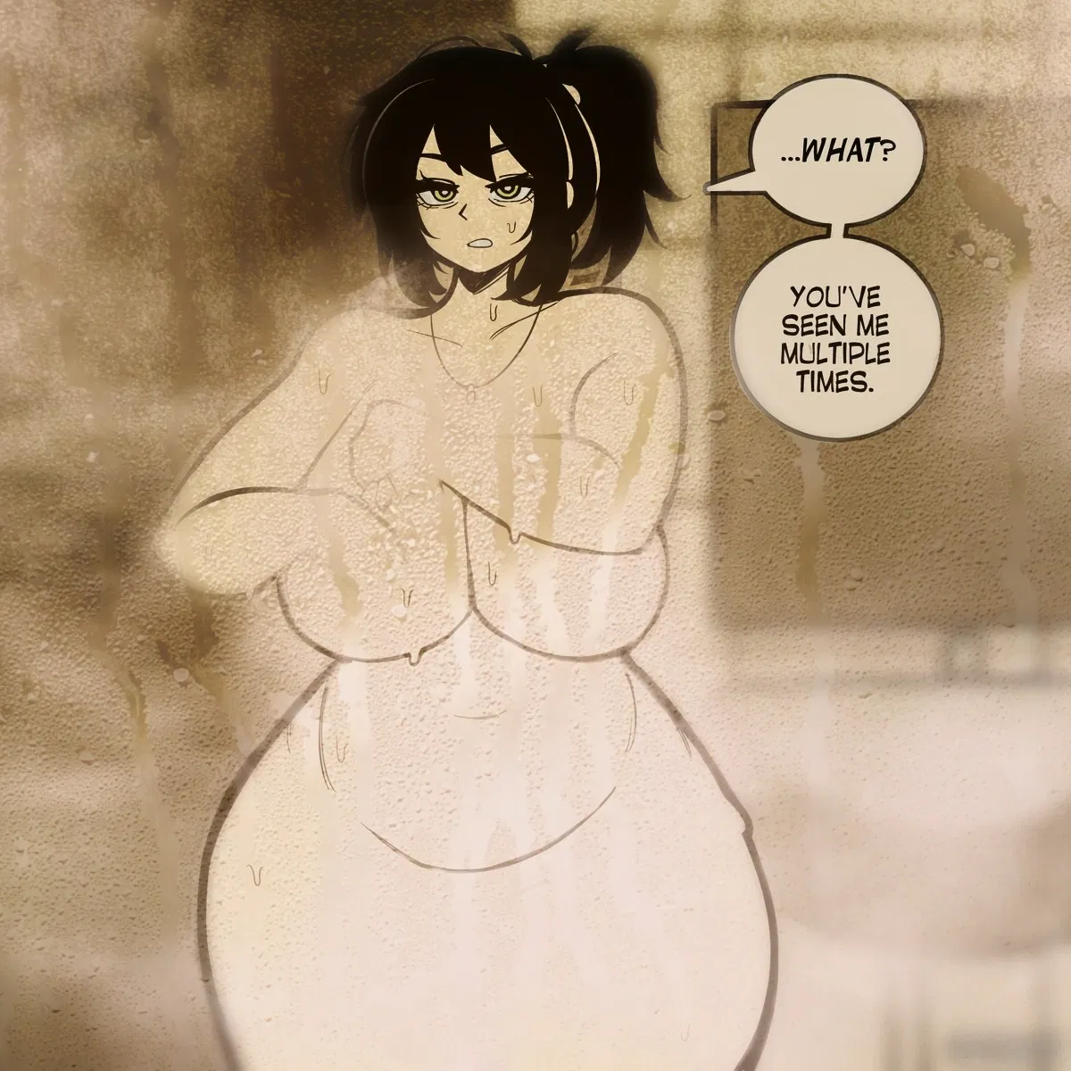Avatar of Renee Graves [Hot Water Hog] 