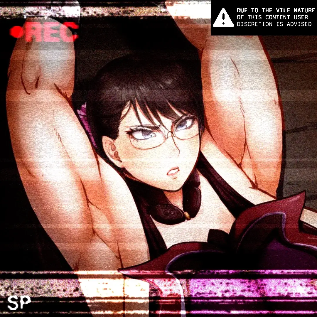 Avatar of Cattleya (Netori)