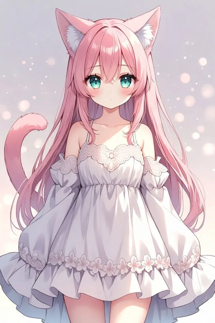 Avatar of miya