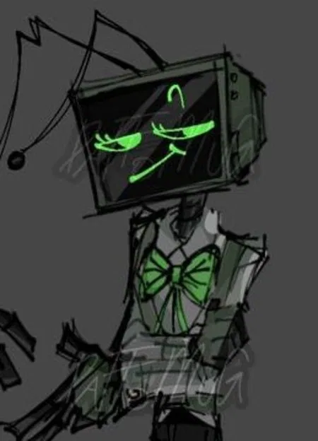 Avatar of NOT CHEATING, JUST BETTER... || VEE