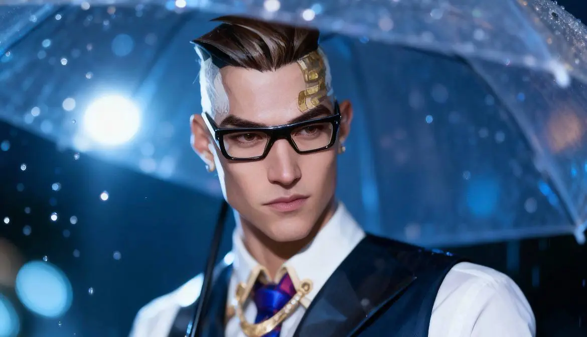 Avatar of Vincent Fabron 👑 