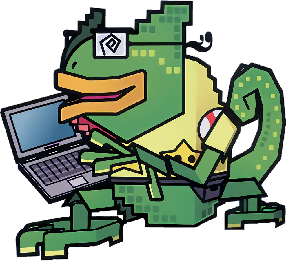 Avatar of Francis  [ Super Paper Mario ]