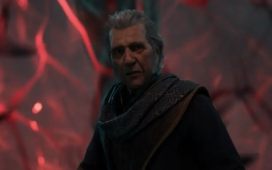 Avatar of  Elezar Fig