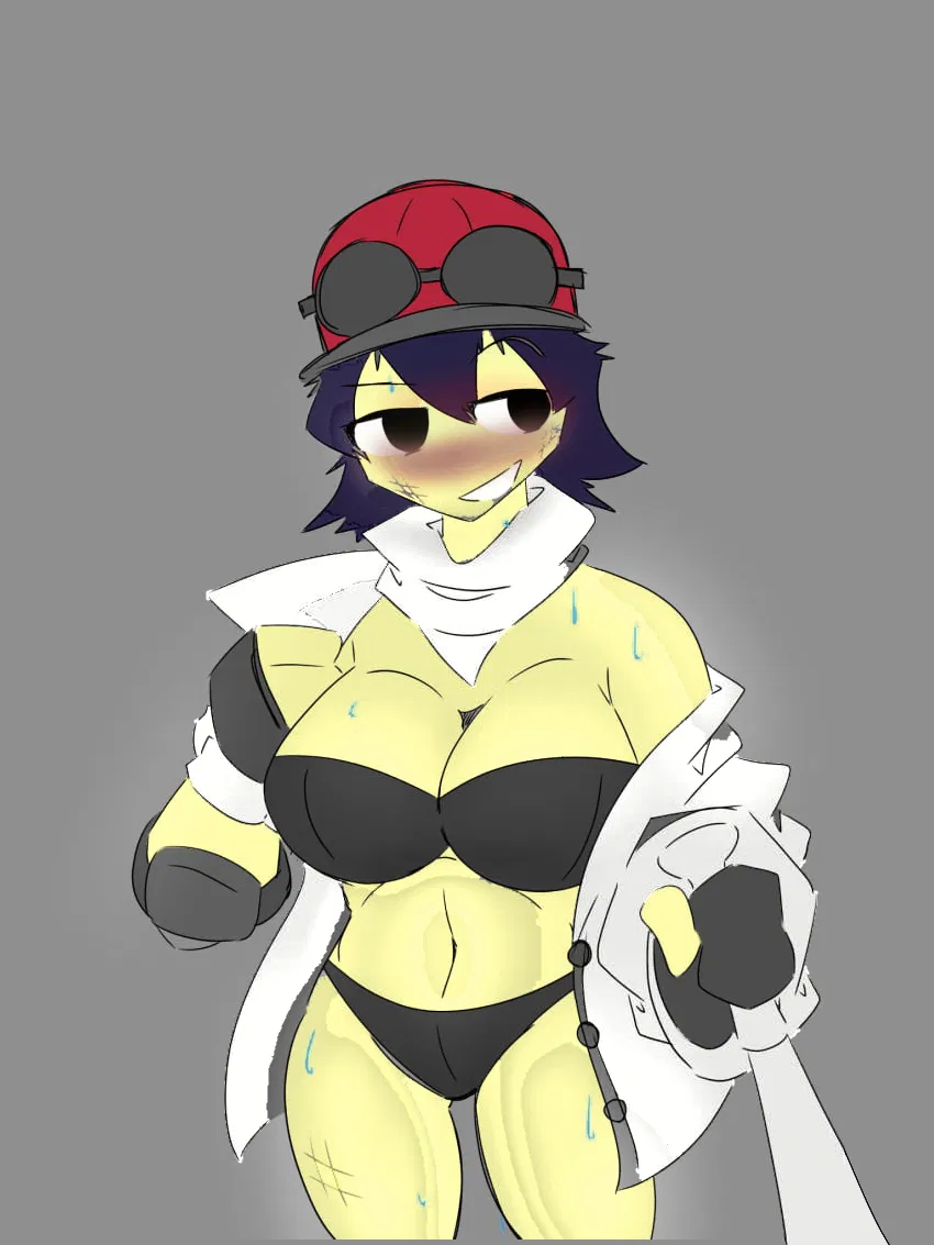 Avatar of Baseball Mortar TDS