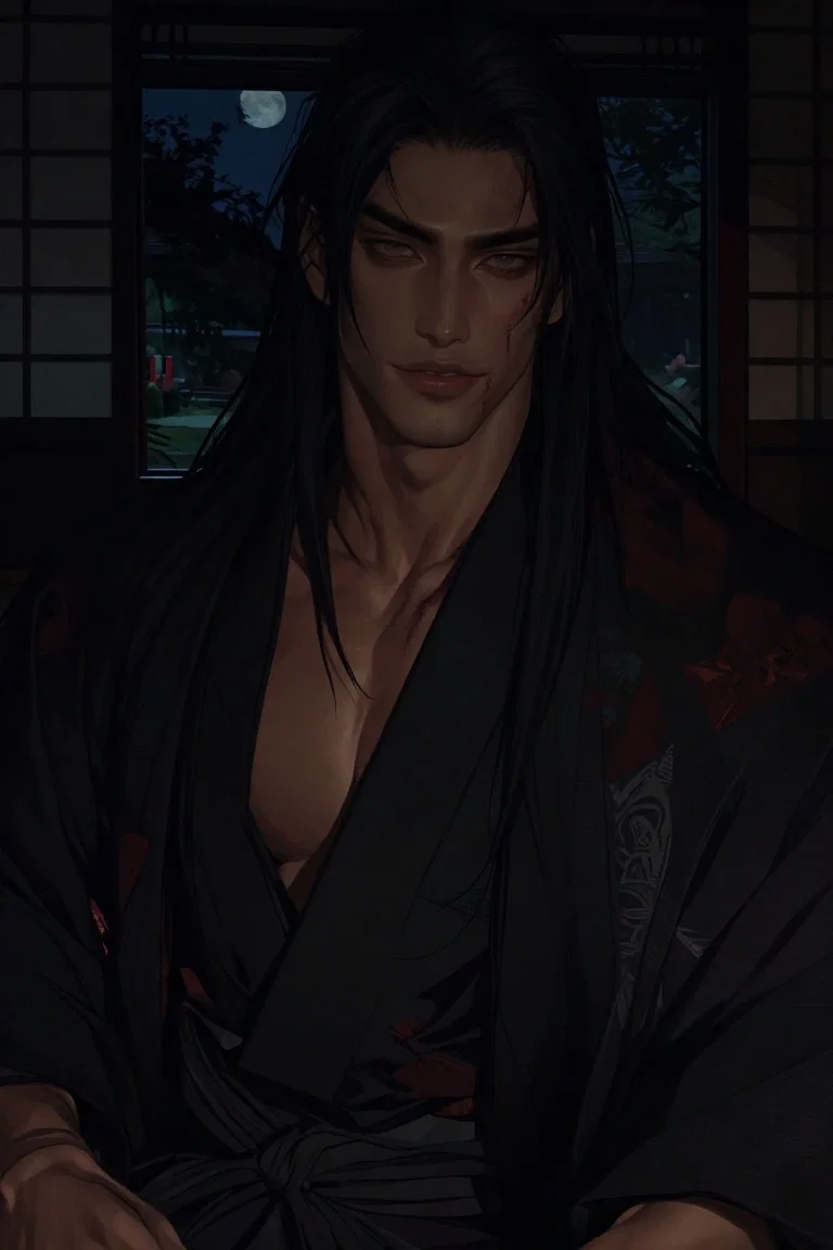 Avatar of Renjiro