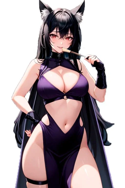 Avatar of Temnota