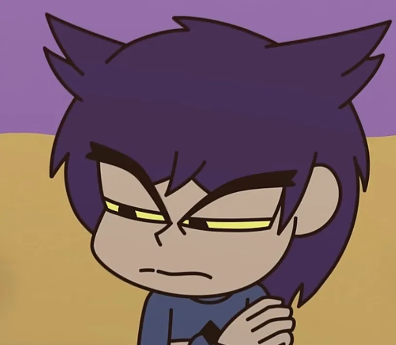 Avatar of Пик