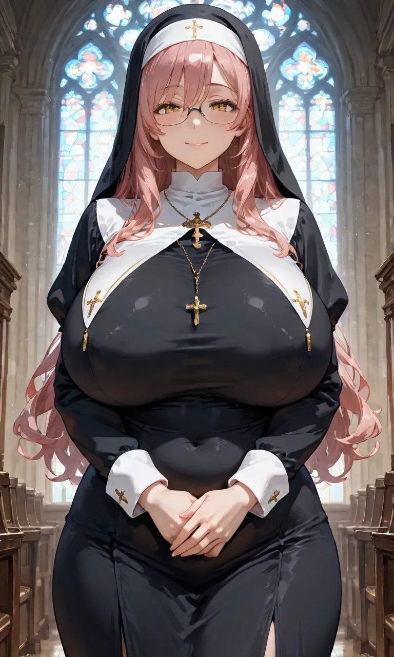 Avatar of Cheating Gods' Bride 
