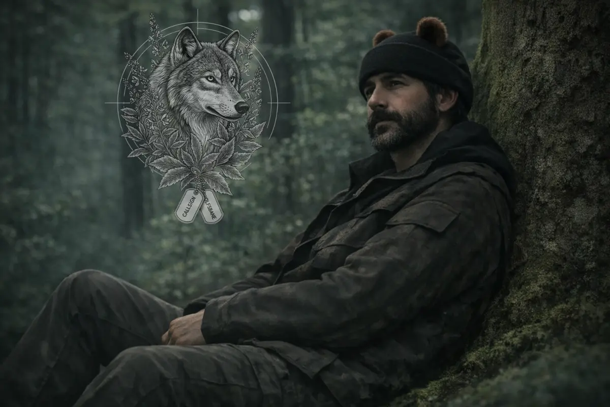 Avatar of Price || WEREBEAR