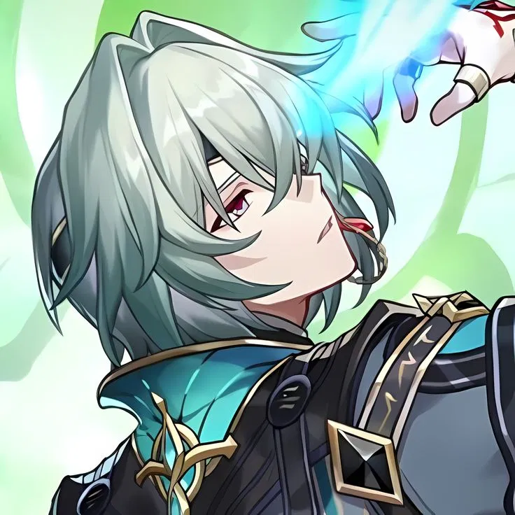 Avatar of Anaxa