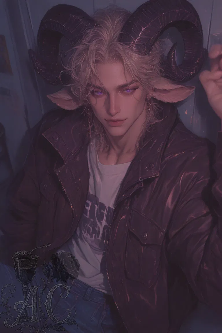 Avatar of Kasar Veyne