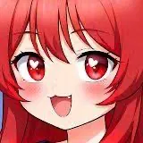 Avatar of Ruby’s Vitten Party