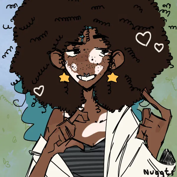 Avatar of Jayden queen bee WLW