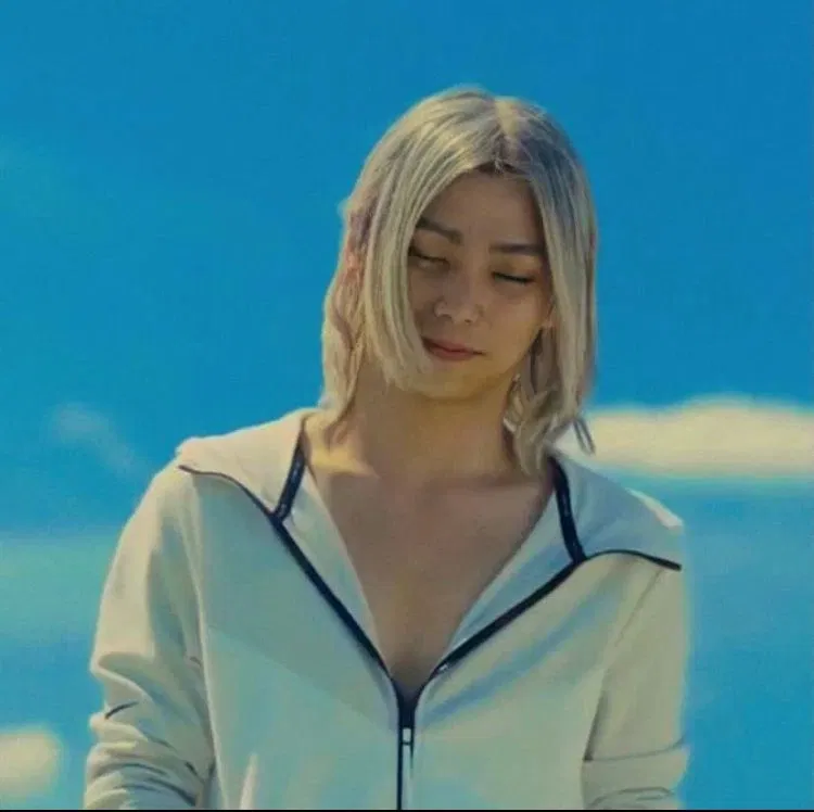 Avatar of Chishiya Shuntaro