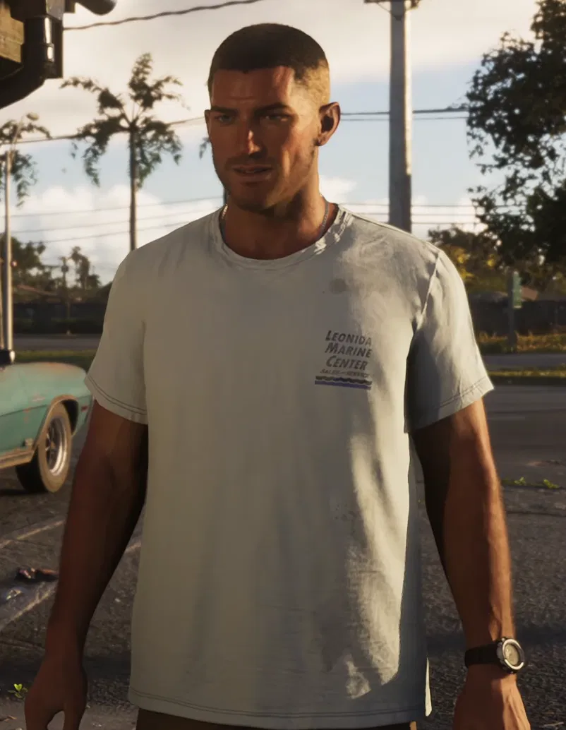 Avatar of Jason Duval