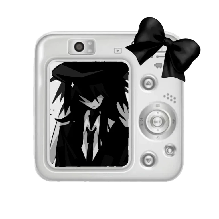Avatar of   |།ིྀ ͝.`  mafioso ノ mafiasoc00l  ཀ