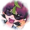 Avatar of Joel Smallishbeans