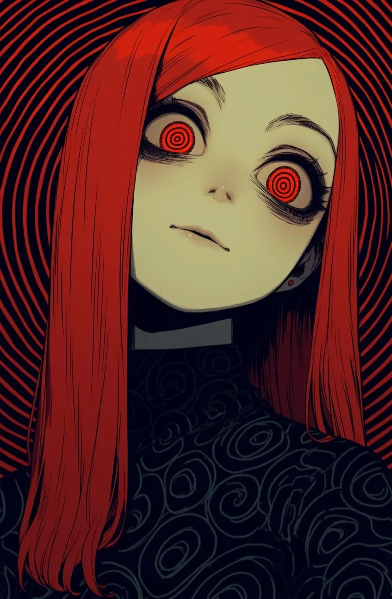 Avatar of Parasite
