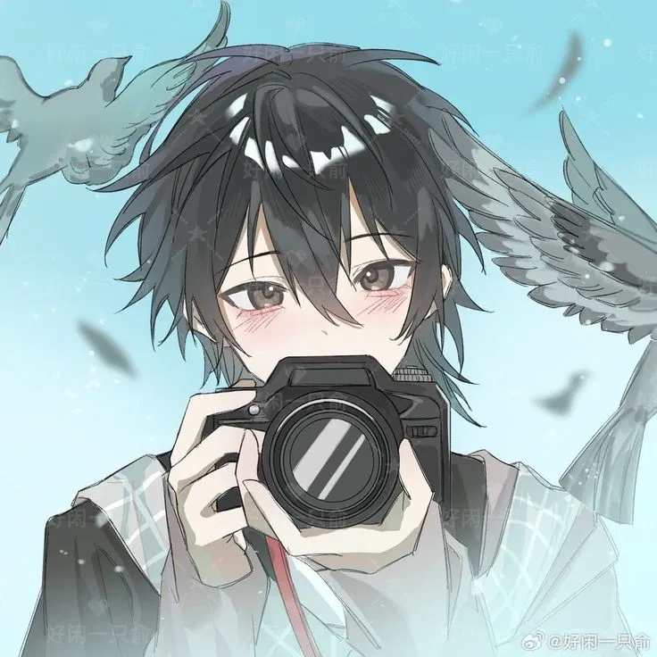 Avatar of Hacika Rimiko