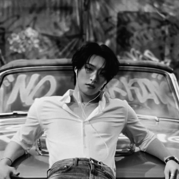 Avatar of Song Mingi