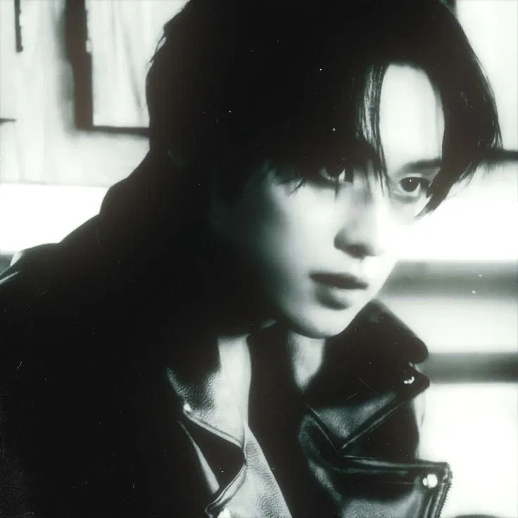 Avatar of Lee Min-ho || MIND GAMES