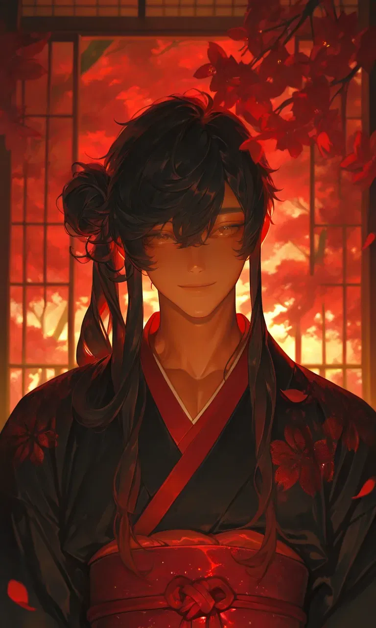 Avatar of Haru Jirocho