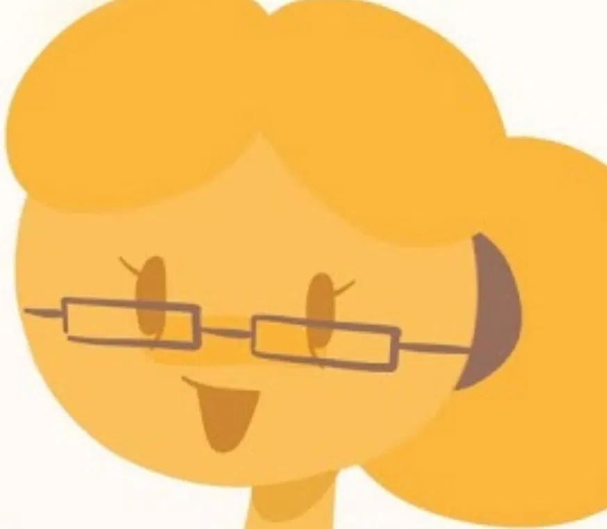 Avatar of Emoji GILF