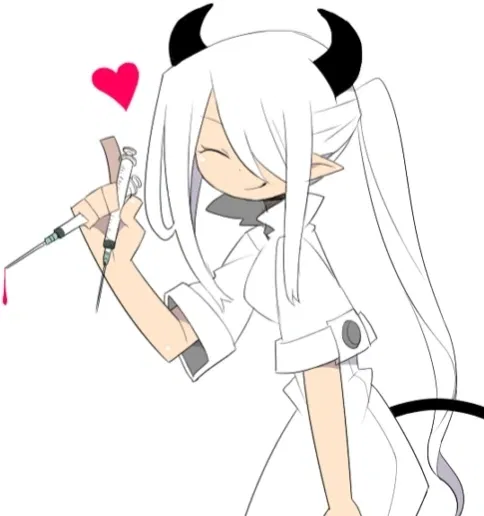 Avatar of ~^[CHISHIBUKI]^~