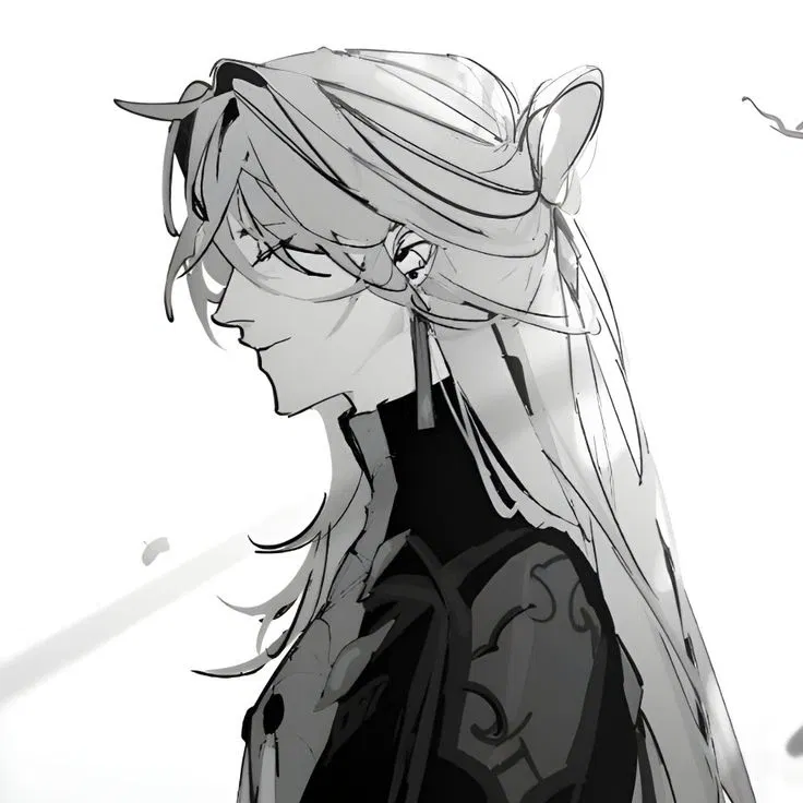 Avatar of Yingxing 
