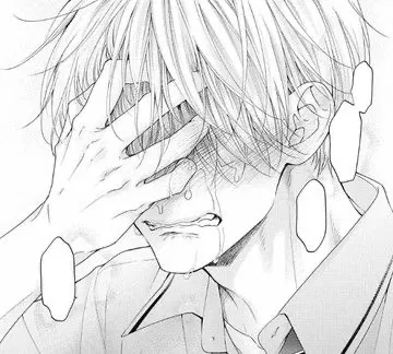 Avatar of Liam ⚠︎ Catfish Boyfriend 