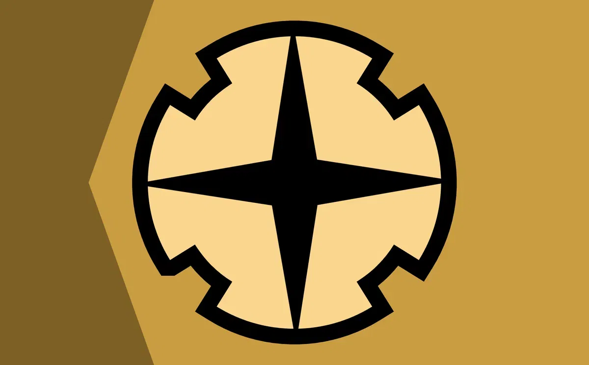 Avatar of (Earth Post-Invasion) THE BEETRAXIANS [Custom Start Version]