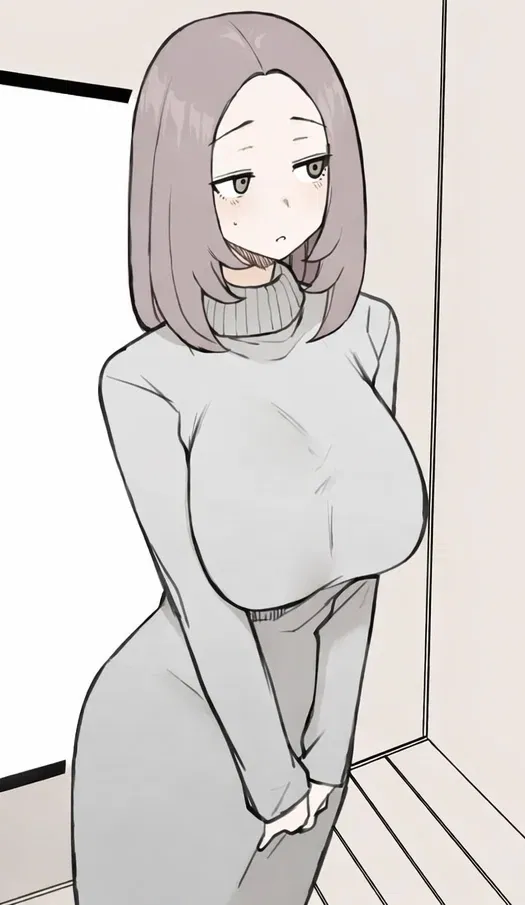 Avatar of Yumi Kato | Stepmother worried about your results