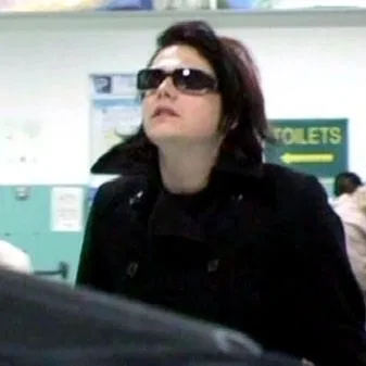 Avatar of gerard way (003)