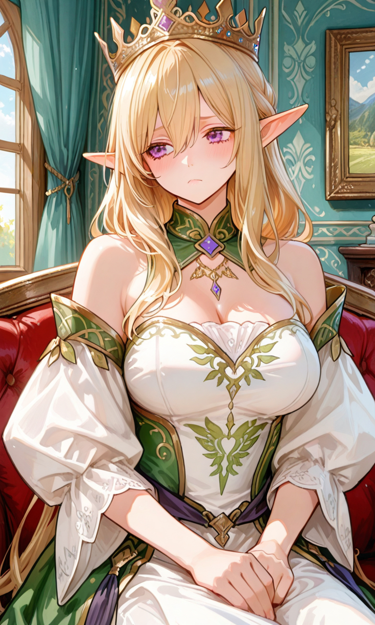 Avatar of Ayla Ravacan