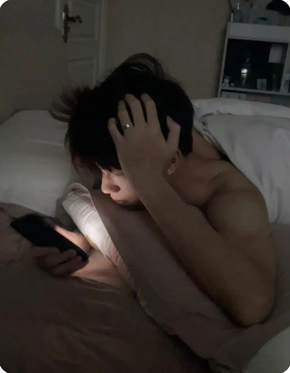 Avatar of Dae