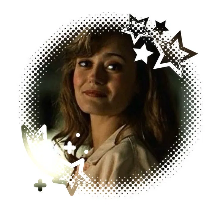 Avatar of JACKIE TAYLOR
