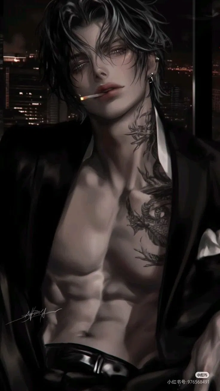 Avatar of Sebastián Ramírez