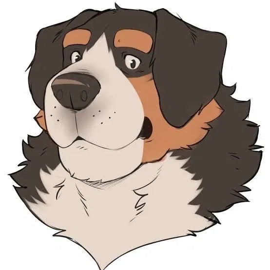 Avatar of ☆🇫🇮Sweet Finnish man helps you with your car
