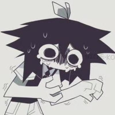 Avatar of All Because Of Cuddling | FPE