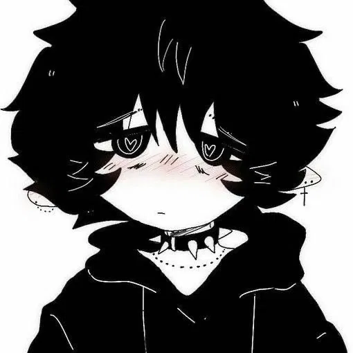 Avatar of Sebastian Reed