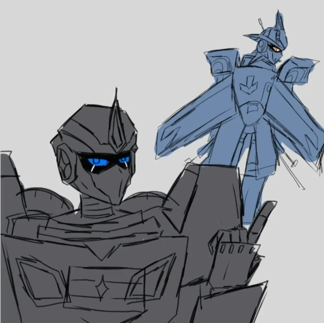 Avatar of Solaris