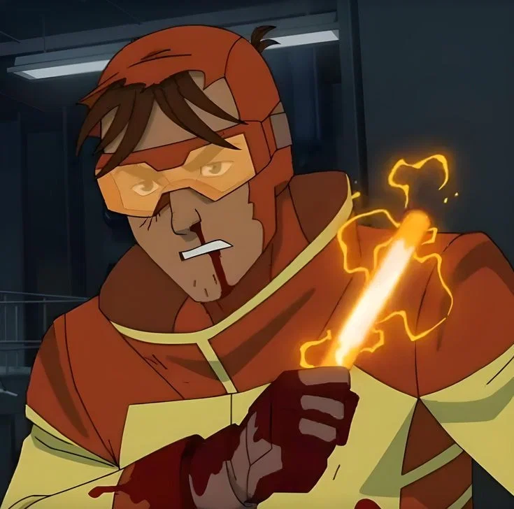 Avatar of 𝐑𝐞𝐱 𝐒𝐩𝐥𝐨𝐝𝐞