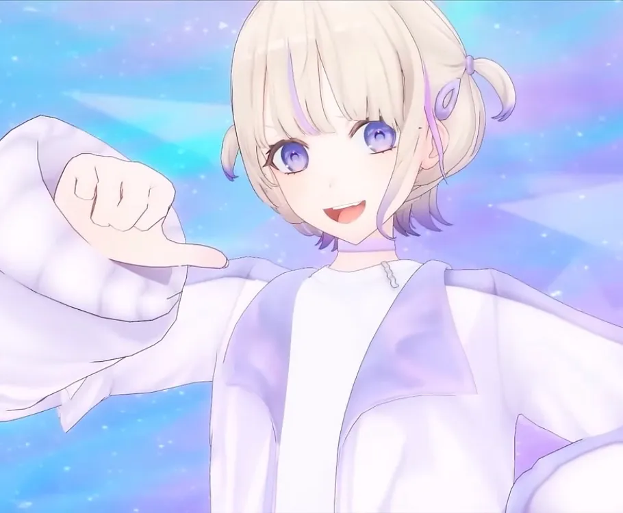 Avatar of Moving accounts 